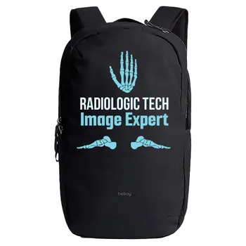 Backpacks and Fanny Packs - Australia Promo Now