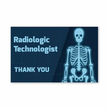 Notecards - Australia Promo Now