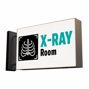 LED Signs - Australia Promo Now