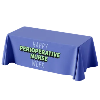 Table Covers - Australia Promo Now