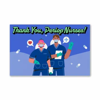 Notecards - Australia Promo Now