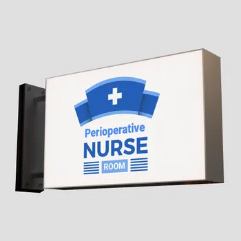 LED Signs - Australia Promo Now