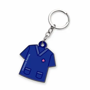 Keychains - Australia Promo Now
