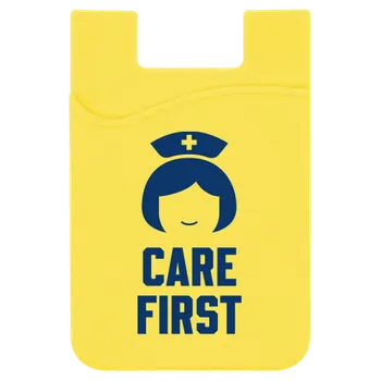 Phone Wallets - Australia Promo Now