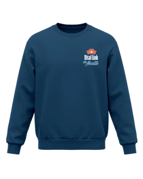 Sweatshirts and Fleece - Australia Promo Now