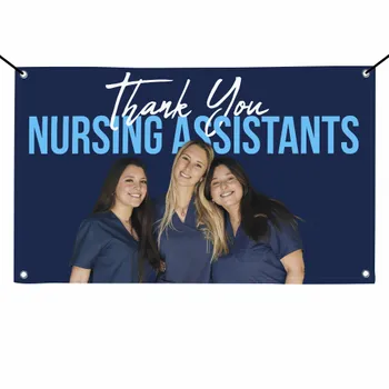 Banners & Displays - Australia Promo Now