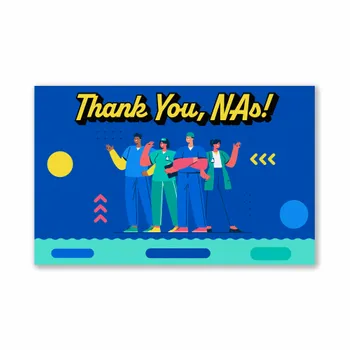 Notecards - Australia Promo Now