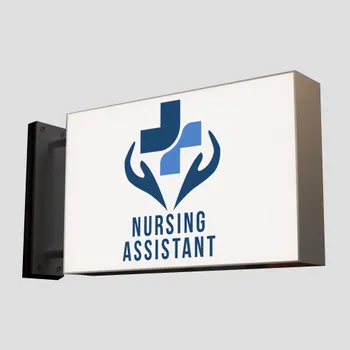 LED Signs - Australia Promo Now