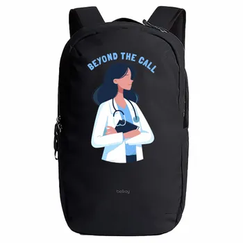 Backpacks and Fanny Packs - Australia Promo Now