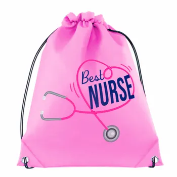 Drawstrings Bags - Australia Promo Now