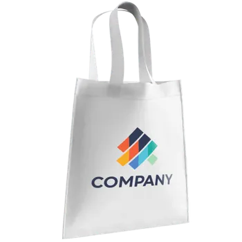 Non Woven Tote Bags - Australia Promo Now