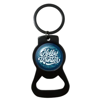 Bottle Openers - Australia Promo Now