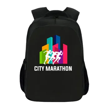 Backpacks - Australia Promo Now