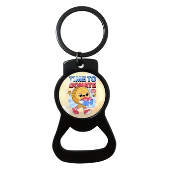 Bottle Openers - Australia Promo Now