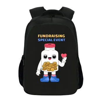 Backpacks - Australia Promo Now