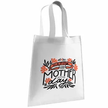 Non Woven Tote Bags - Australia Promo Now