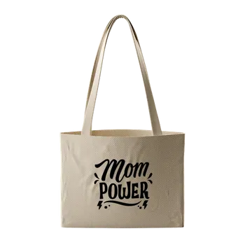 Cotton Canvas Bags - Australia Promo Now