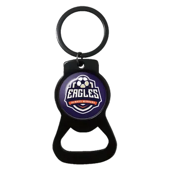 Bottle Openers - Australia Promo Now