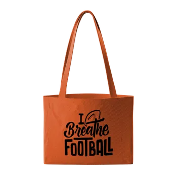 Cotton Canvas Bags - Australia Promo Now