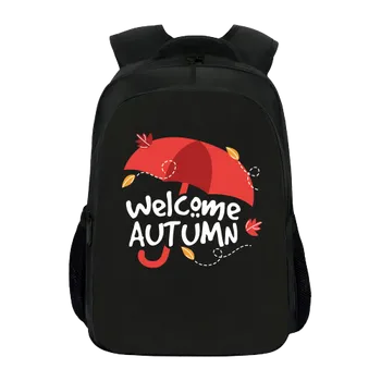 Backpacks - Australia Promo Now