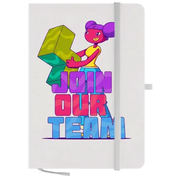 Notebooks - Australia Promo Now