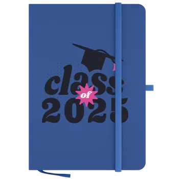 Notebooks - Australia Promo Now