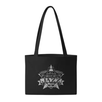 Cotton Canvas Bags - Australia Promo Now