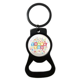 Bottle Openers - Australia Promo Now