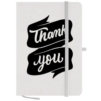 Notebooks - Australia Promo Now