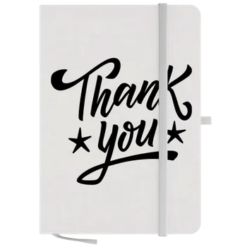 Notebooks - Australia Promo Now