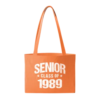 Cotton Canvas Bags - Australia Promo Now