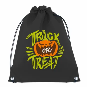 Drawstrings Bags - Australia Promo Now