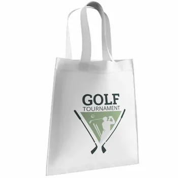 Non Woven Tote Bags - Australia Promo Now