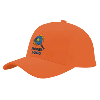 Hats - Australia Promo Now