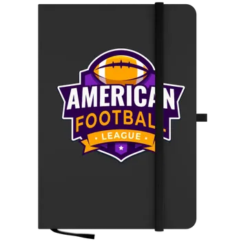 Notebooks - Australia Promo Now