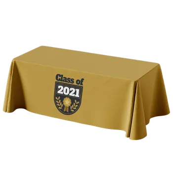 Table Covers - Australia Promo Now