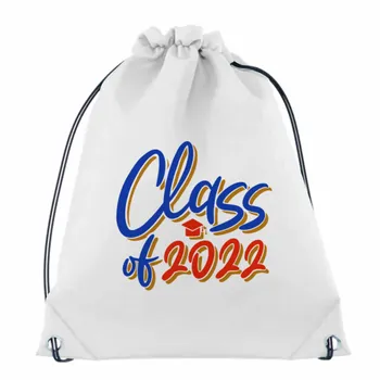 Drawstrings Bags - Australia Promo Now