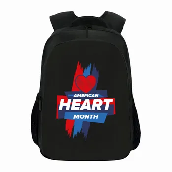 Backpacks - Australia Promo Now