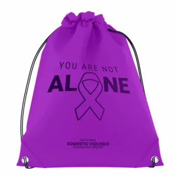 Drawstrings Bags - Australia Promo Now