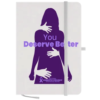 Notebooks - Australia Promo Now