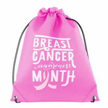 Drawstrings Bags - Australia Promo Now