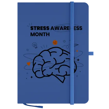 Notebooks - Australia Promo Now