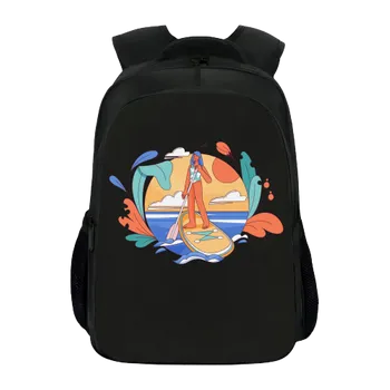 Backpacks - Australia Promo Now