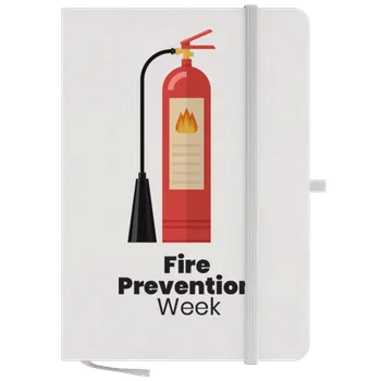 Notebooks - Australia Promo Now