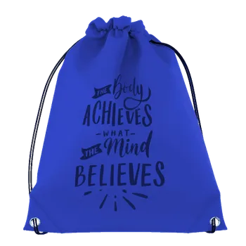 Drawstrings Bags - Australia Promo Now