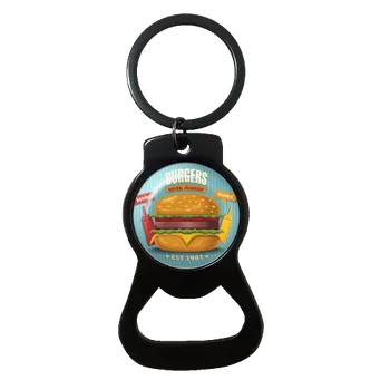 Bottle Openers - Australia Promo Now