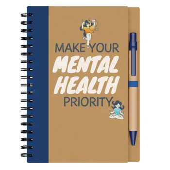 Notebooks - Australia Promo Now