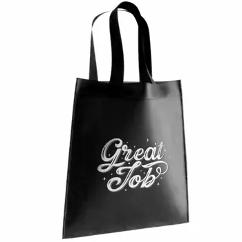 Non Woven Tote Bags - Australia Promo Now
