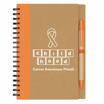 Notebooks - Australia Promo Now