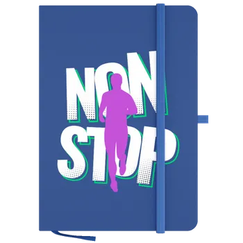 Notebooks - Australia Promo Now